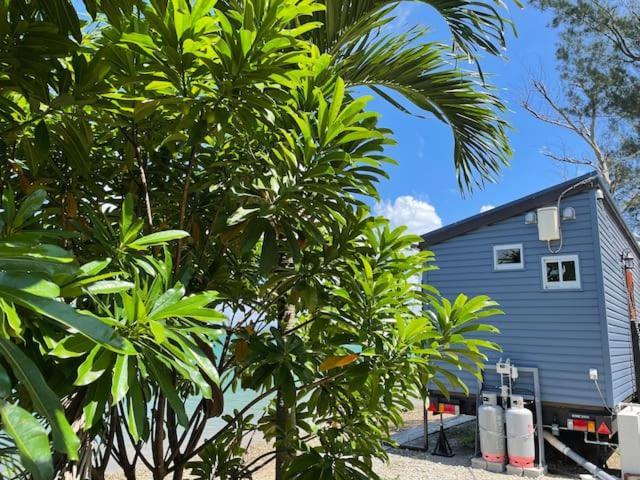 Nel Beach 名護市 エクステリア 写真