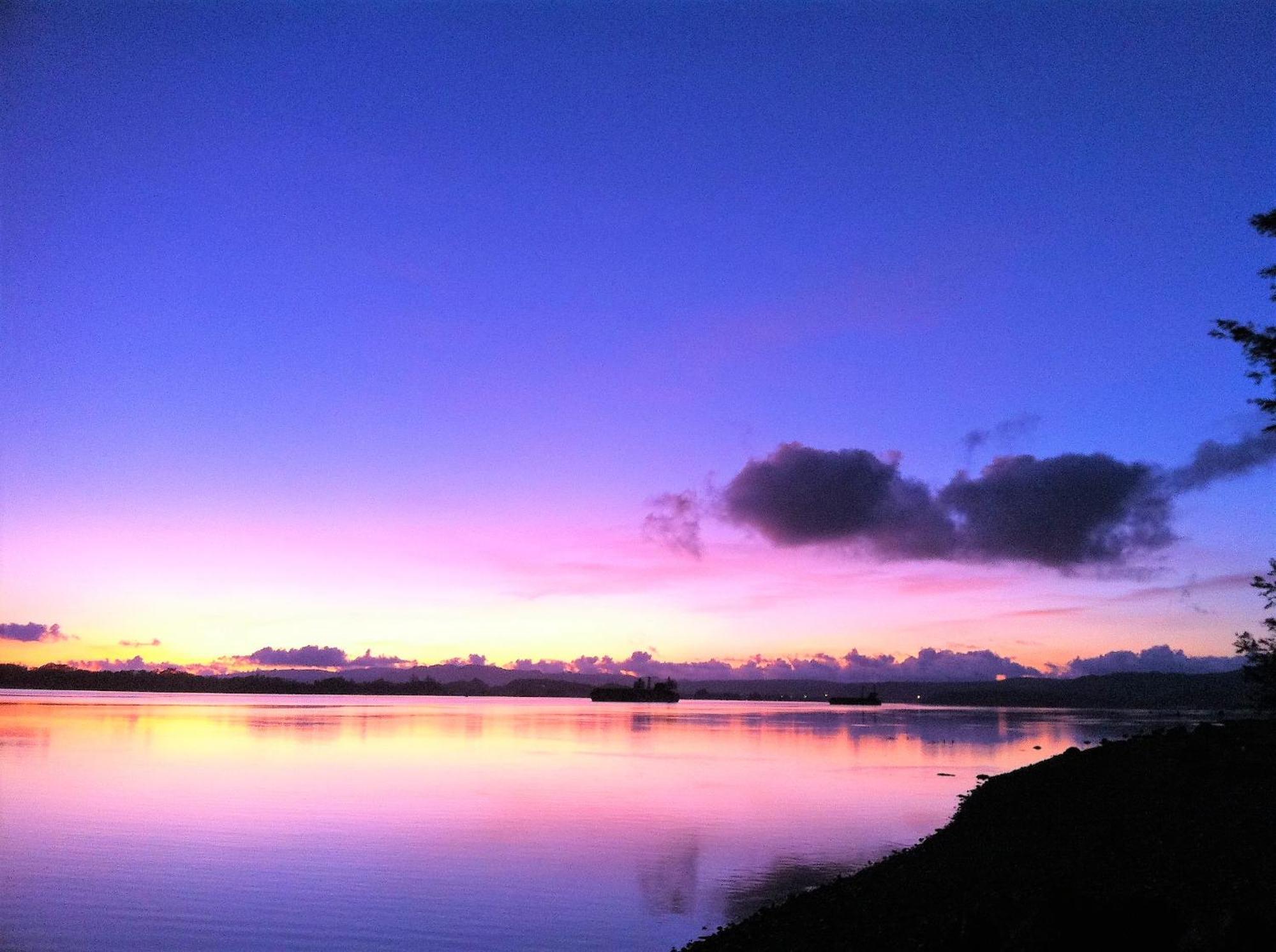 Nel Beach 名護市 エクステリア 写真